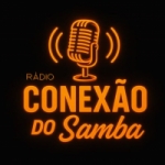 Rádio Conexão do Samba
