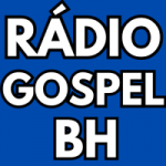 Rádio Gospel BH