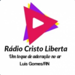 Rádio Cristo Liberta LG