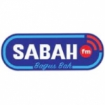 Radio Sabah 101.5 FM