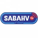 Radio Sabah V 92.7 FM
