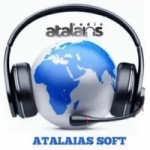 Radio Atalaias Soft