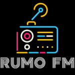 Rádio Rumo FM