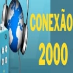 Rádio Conexão 2000