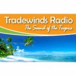 Tradewinds Radio 99.5 FM