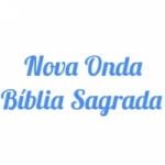 Rádio Nova Onda Bíblia Sagrada