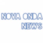 Rádio Nova Onda News