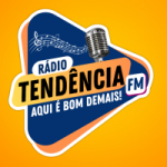 Rádio Tendência 76.7 FM
