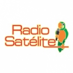 Radio Satélite 102.7 FM