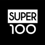 Radio Super 100 94.9 FM