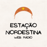 Estação Nordestina Web Rádio