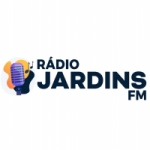 Rádio Jardins FM
