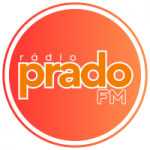 Rádio Prado FM