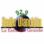 Radio Olanchito 92.9 FM