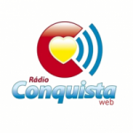 Rádio Online Conquista