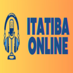 Rádio Itatiba Online