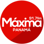 Radio Maxima 91.7 FM