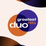Radio Duo Greatest Hits