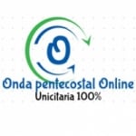 Onda Pentecostal Online