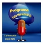 Rádio Fala Missionário
