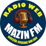 Rádio Mazin FM