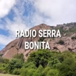 Rádio Serra Bonita