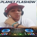 Rádio Planet Show
