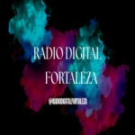Rádio Digital Fortaleza