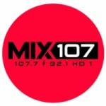 Radio Mix 107.7 FM