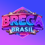 Rádio Brega Brasil
