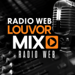 Rádio Web Louvor Mix