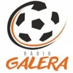 Rádio Galera