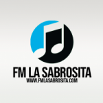FM La Sabrosita 104.1
