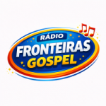Logo Rádio