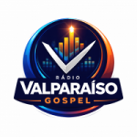 Logo Rádio