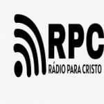Radio RPC