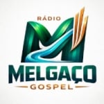 Rádio Melgaço Gospel