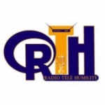 Radio Humilite 95.7 FM