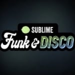 Sublime Funk & Disco