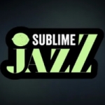 Sublime Jazz