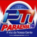 Portal Radiosnet.com