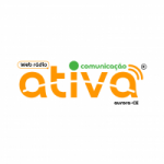 Rádio Comunicação Ativa