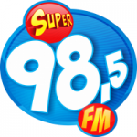 Rádio Super 98 FM
