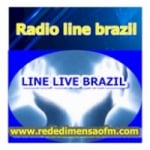 Rádio Line Brazil