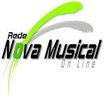 Rede Nova Musical
