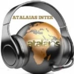 Rádio Atalaias Inter