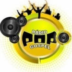 Rádio Pop Gospel