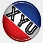 XYU FM Folk Radio
