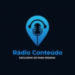 Rádio Conteúdo