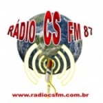 Rádio CS 87.9 FM